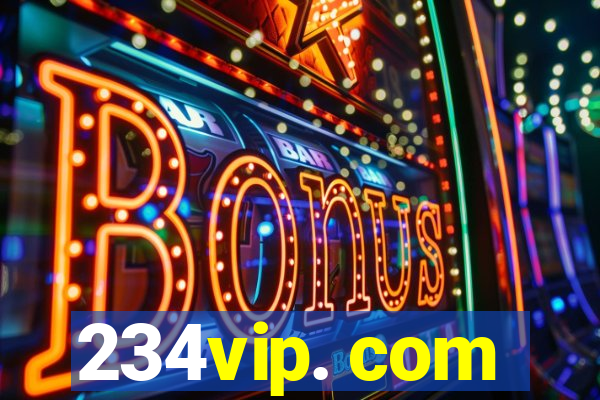 234vip. com